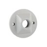 Smartport Wall Mount Bracket