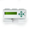 Hunter DUAL Decoder Output Module 48 Station for I-Core Controllers