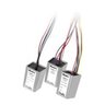 Hunter Surge Arrestor