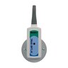 Wireless Solar Sync Receiver