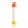 Mp Rotator Adjustment Tool