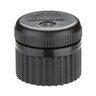 Hunter Pcb Pressure Compensating Bubbler 0.25 Gpm