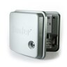 Hunter Pump Start Relay Double Pole/Single Throw 3 - 1/2 HP 240 V 1 Phase Nema 3R Wall Mount Plastic Enclosure for 120 Vac Pumps up To 2 HP, or 230 Vac Pumps up To 3 HP