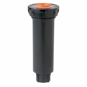 Rain Bird 1804 Spray Body NSI 4 in. Pop Up with PRS30 Pressure Regulator and SAM Check Valve
