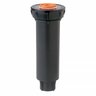 Rain Bird 1804 Spray Body NSI 4 in. Pop Up with PRS30 Pressure Regulator and SAM Check Valve