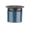 Hunter PRO Nozzle Side Strip 9 ft. x 18 ft. 