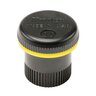 Hunter Pcn Bubbler Nozzle 1 Gpm Fipt