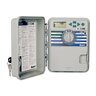 Hunter Controller X-Core Fixed Outdoor 4 Station