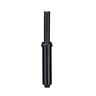 Hunter SRM Adjustable Rotor 4 in. Riser