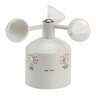 Hunter Wind Clik Sensor Wired