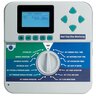 Hunter ACC Front Panel