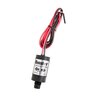 Hunter DC Latching Solenoid Assembly