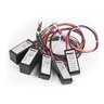 Hunter Icd Decoder 4 Station for Use With Acc Controllers
