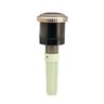 Hunter MP Rotator MP3000 Nozzle 22 ft. - 30 ft. 360 Degree