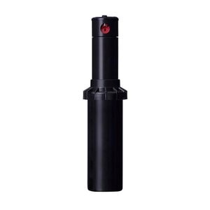 Hunter PGP-ADJ Adjustable Rotor 4 in. Riser with No. 4 Nozzle