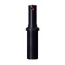 Hunter PGP-ADJ Adjustable Rotor 4 in. Riser with No. 4 Nozzle