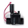 Hunter PGV Globe Valve Plastic 1 in. FIPT x FIPT
