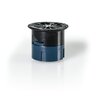 Hunter PRO Nozzle Left Corner Strip 5 ft. x 15 ft. 