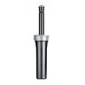 Hunter Pro-Spray 4 in. Pop Up with Check Valve