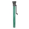 Hunter Rzw Root Zone Watering System 36 in. 0.50 Gpm