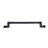 Hunter SJ Poly Swing Joint Assembly 1/2 in. 12 in. MIPT