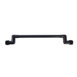 Hunter SJ Poly Swing Joint Assembly 3/4 in. x 12 in. MIPT