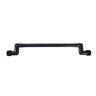 Hunter SJ Poly Swing Joint Assembly 3/4 in. x 12 in. MIPT