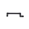 Hunter SJ Poly Swing Joint Assembly 1/2 in. 6 in. MIPT