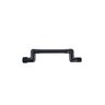 Hunter SJ Poly Swing Joint Assembly 1/2 in. x 3/4 in. x 6 in. MIPT