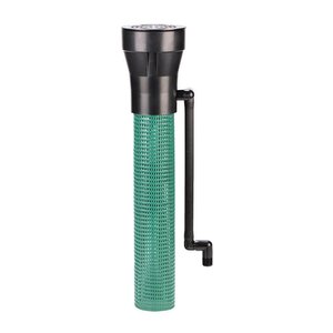 Hunter Rzw Root Zone Watering System 18 in. 0.25 Gpm
