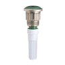 Hunter MP Rotator MP2000 Nozzle Male Thread 13 ft. - 21 ft. 210 Degree - 270 Degree