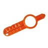 Hunter MP Rotator Adjustment Tool