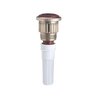 Hunter MP Rotator MP1000 Nozzle Male Thread 8 ft. - 15 ft. 360 Degree