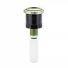 Hunter MP Rotator MP1000 Nozzle 8 ft. - 15 ft. 360 Degree