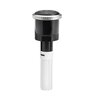 Hunter MP Rotator MP2000 Nozzle 13 ft. - 21 ft. Radius 90 Degree - 210 Degree