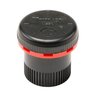 Hunter Msb Half Circle Multi - Stream Bubbler Nozzle 1 Gpm