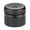 Hunter Pcb Pressure Compensating Bubbler 1 GPM (25/Bag)