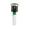Hunter MP Rotator MP2000 Nozzle Radius 13 ft. - 21 ft. 210 Degree - 270 Degree