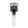 Hunter MP Rotator MP Strip Nozzle Side Strip 5 ft. x 30 ft. 