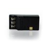 Hunter Plug-In Expansion Module PCM-300 for Pro-C & HPC 3 Station