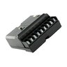 Hunter Plug-In Expansion Module PCM-900 for Pro-C & HPC 9 Station