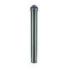 Hunter PGJ Adjustable Rotor 12 in. Riser