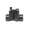 Hunter PGV Globe Valve Plastic 1 in. Slip x Slip