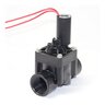 Hunter PGV Globe Valve Plastic 1 in. w/ Flow Control FIPT x FIPT