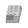 Hunter ADM-99 Decoder Output Module for ACC Wall Mount Controller