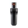 Hunter I-90 Adjustable Large Turf Rotor 3 in. Riser w/ Check Valve