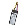 Hunter Icd Decoder 2 Station for Use With Acc Controllers
