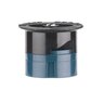 Hunter PRO Nozzle Right Corner Strip 5 ft. x 15 ft. 