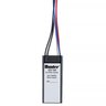 Hunter Icd Decoder 1 Station for Use With Acc Controllers