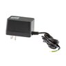 Hunter Replacement Transformer for Indoor Controllers